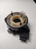 LENKWINKELSENSOR AIRBAGSCHLEIFRING WICKELFEDER SKODA OCTAVIA I (1U2) 1.9 TDI 1K0959653C
