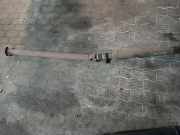 Kardanwelle VW LT 28-46 II Fahrgestell (2DC, 2DF, 2DG, 2DL, 2DM) N0CODE