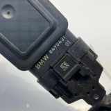 Lambdasonde BMW X7 (G07) 8490431