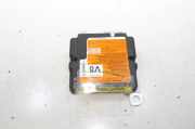 Airbag-Steuergerät NISSAN JUKE (F15) 1.6 98820BV80B