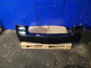 Hintere Stoßstange SAAB 9-5 (YS3E) 2.3 t 12757929 12756086