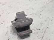 Sonnenschutzhalter HONDA CR-V III (RE_) 2.2 i-CTDi 4WD (RE6)
