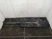 Rechte Unterbodenabdeckung MERCEDES-BENZ E Cabrio (A207) E 220 CDI / BlueTEC / d (207.402, 207.401) A2076806300
