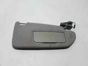 Rechte Sonnenblende VOLVO XC90 I D5 AWD 39883739