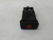 Nottaste VW GOLF IV Variant (1J5) 1.9 TDI 1J0953235A