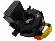 LENKWINKELSENSOR AIRBAGSCHLEIFRING WICKELFEDER TOYOTA RAV 4 III (_A3_) 2.0 (ZSA35_) 12090