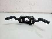 LENKSTOCKSCHALTER KOMBISCHALTER LAND ROVER FREELANDER 2 (L359) 2.2 TD4 4x4 6G9N13N064ZF