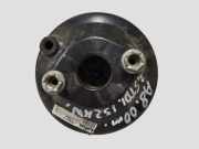 Unterdruck-Bremskraftverstärker AUDI A8 D2 (4D2, 4D8) 2.5 TDI 4D0612105F