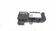 Sensor für Lenkwinkel VW Passat B5.5 Variant (3B6) 3C0959654