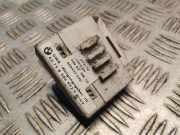 Alarmsensor BMW 5 (E39) 530 d 8386932