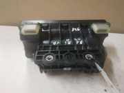 Passenger Safety Bag SRS OPEL MERIVA 1.7 CDTI 16835554