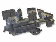 Kühlerluftumlenker CITROËN C3 II 1.6 BlueHDi 100 9812346180
