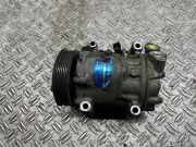 Klimakompressor VOLVO V50 (MW) 1.6 D2