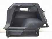 Kofferraumpolster links VW TIGUAN (AD1) 2.0 TDI 5NA867427