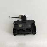 Türsteuergerät vorne links VW ID.4 (E21) PRO 1EA959592 A2C7831350000