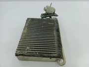 A/C Matrix Heater BMW 3 (E46) 320 d 38291