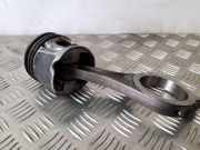 Kolben Infiniti EX (J50)