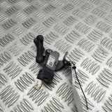 Niveausensor vorne rechts VOLVO V60 II (225, 227) B6 Mild-Hybrid AWD 31406563 32246992