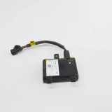 Blindzonenmodul KIA NIRO EV 2012DJ7356 G5958-66200