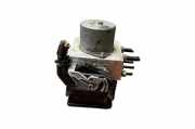 ABS Hydraulikblock FORD MONDEO IV Turnier (BA7) 2.0 TDCi 17398902 CG912C405CC