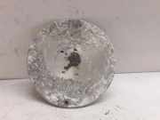 Radkappen PEUGEOT 607 (9D, 9U) 2.2 HDI 9650870980