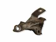 Motorhalter links RENAULT MEGANE IV Grandtour (K9A/M_) 1.5 dCi 110 113320979R