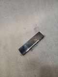 Antennenverstärker AUDI A6 Allroad (4FH, C6) 3.2 FSI quattro 4F9035225D