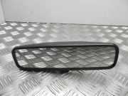 Innenspiegel CHRYSLER VOYAGER / GRAND VOYAGER III (GS) 2.5 TD IE10110101