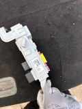 Sicherungskasten HYUNDAI H-1 Cargo (TQ) 2.5 CRDi 919504H052