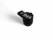 Einparkhilfe Ford B-Max (JK) 9G9215K859BA