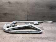 Dach SRS rechts SKODA ROOMSTER (5J) 1.4 5J7880741B