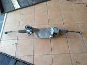 Lenksäule VW GOLF V (1K1) 2.0 TDI 1K1909144K 1k1423051ce