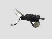 PUMPE SCHEIBENWASCHANLAGE OPEL INSIGNIA A Estate (G09) 2.0 CDTI (35) 13250357