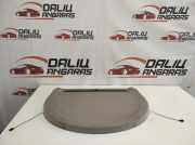 Kofferraum Ablage RENAULT LAGUNA III (BT0/1) 2.0 dCi (BT01, BT09, BT12, BT1S)