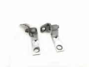 Türscharnier hinten links Ford Focus IV (HN) AM51U22801AE