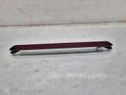 Zusatzbremsleuchte VW PASSAT B5 (3B2) 1.9 TDI 1J6945097D