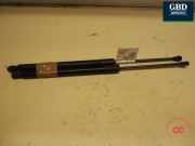 Heckklappendämpfer links VW Golf VII (5G) 5G6827550C