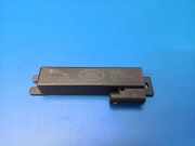 Steuergerät für Bremssystem LAND ROVER DISCOVERY II (L318) 2.5 Td5 4x4 JPLA15K603AB