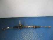 Lenkgetriebe Opel Astra H Kasten () 13188614