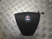 Schleifring Airbag Saab 9-3 (YS3F) 600306800E