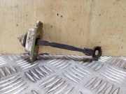 Türanschlag vorne rechts MAZDA 6 Sedan (GG) 2.0 DI GJ6A58270A