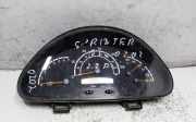 Tachometer Mercedes-Benz Sprinter 3t Pritsche (903) A0014468721