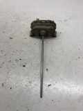 Unterdruckpumpe Audi A4 Avant (8E, B7) 862153