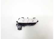 Schalter sitzheizung MERCEDES-BENZ E (W213) E 220 d (213.004) A21390516047N49