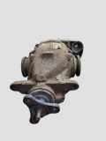 Differenzialgetriebe hinten BMW 1 (E81) 118 d 7526169
