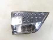 Rücklicht hinten links MITSUBISHI OUTLANDER II (CW_W) 2.0 DI-D 1146356L