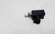Kupplungspedalsensor TOYOTA YARIS (_P9_) 1.4 D-4D (NLP90_) CV591