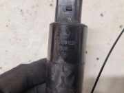 PUMPE SCHEIBENWASCHANLAGE MERCEDES-BENZ E (W212) E 220 CDI / BlueTEC (212.001, 212.002) 2108691221