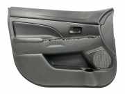 Türverkleidung vorne links PEUGEOT 4008 1.8 HDi AWC 7221C271XA K414AMMCG3X45