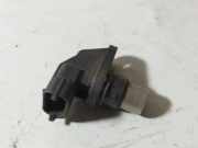 Nockenwellensensor OPEL ASTRA H Estate (L35) 1.9 CDTI 16V 0281002406